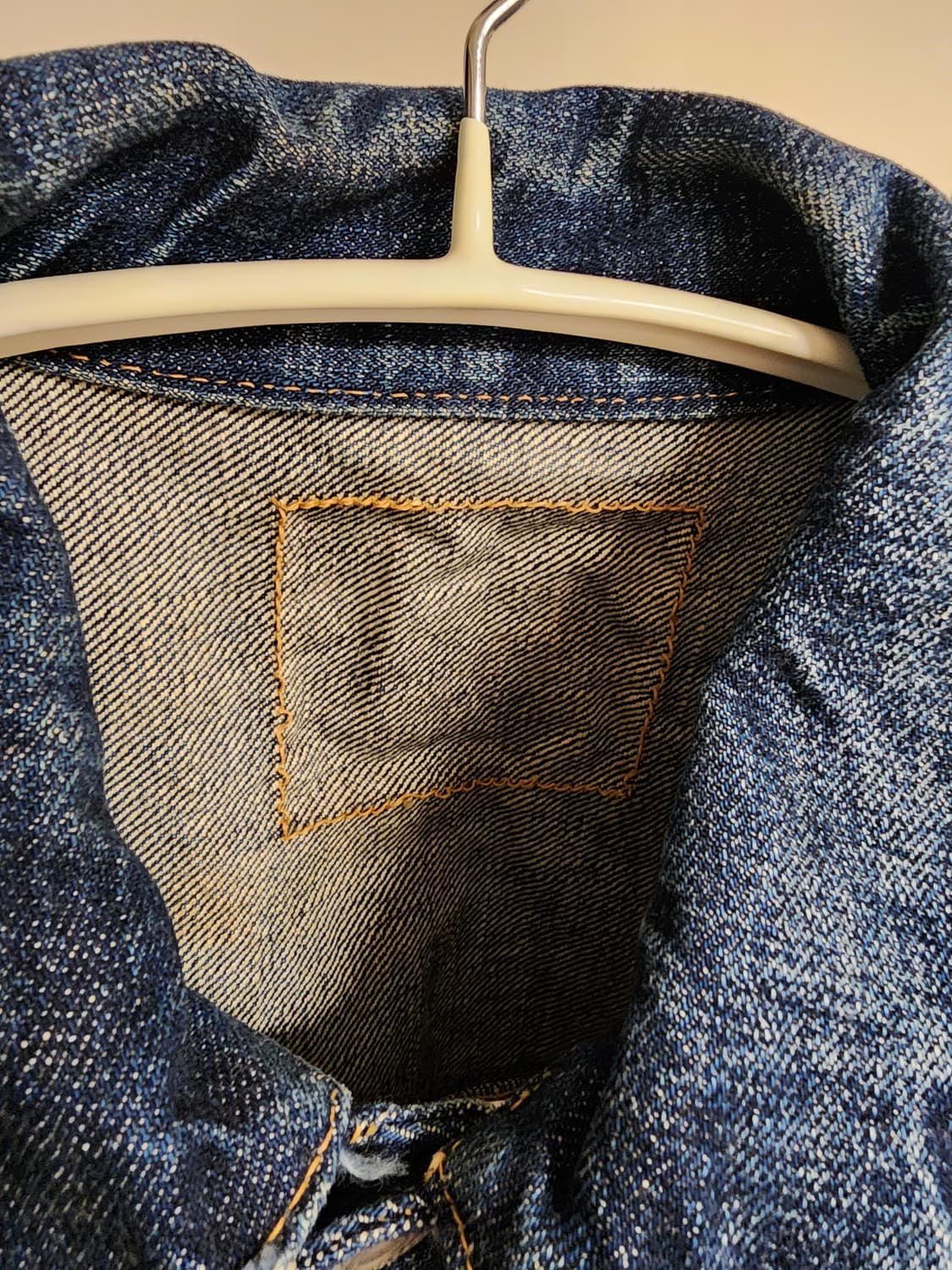 (42/95~100)풀카운트 2373(2107w 슬림버전) 상품이미지5