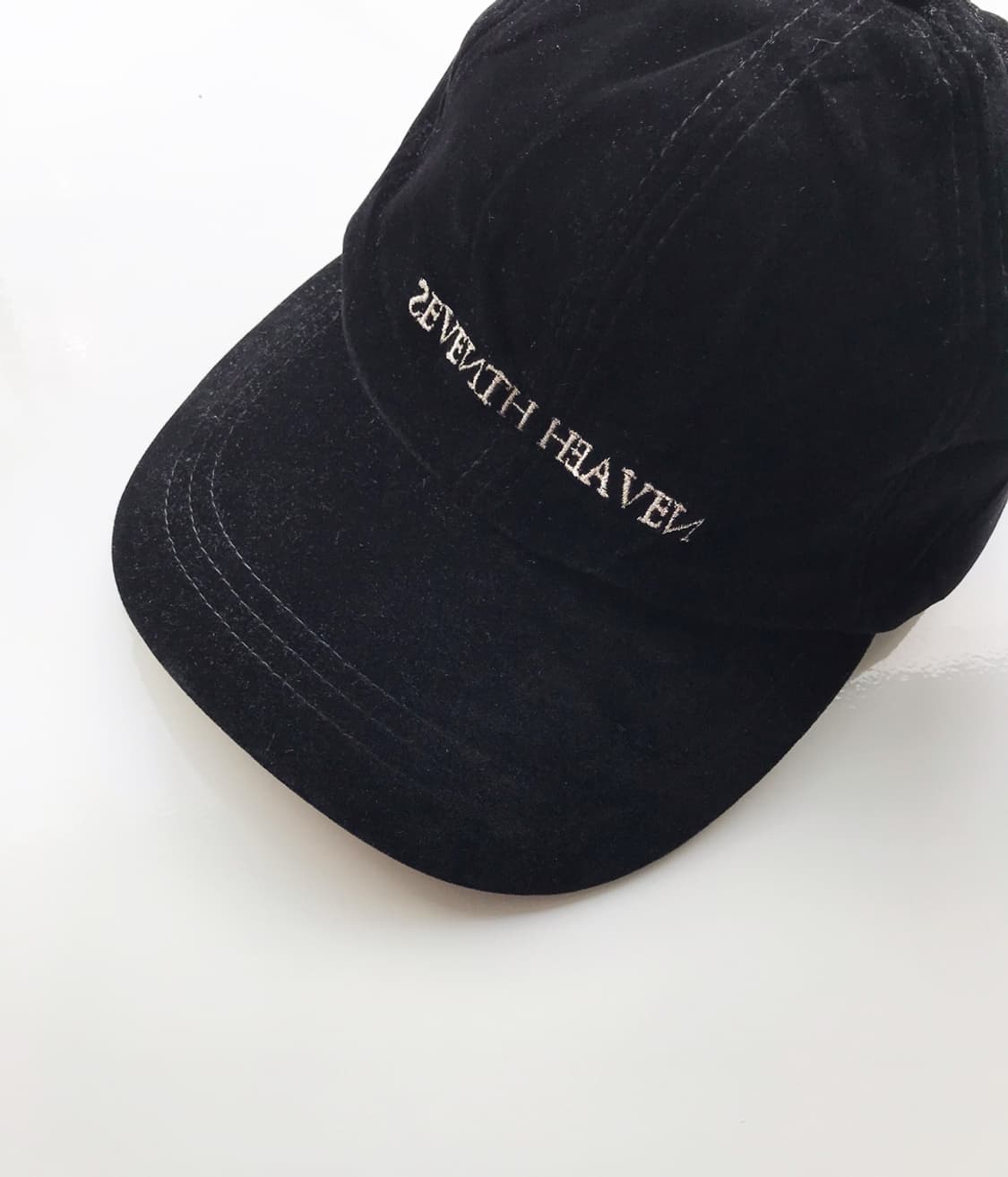 Junion sweet 상품이미지2