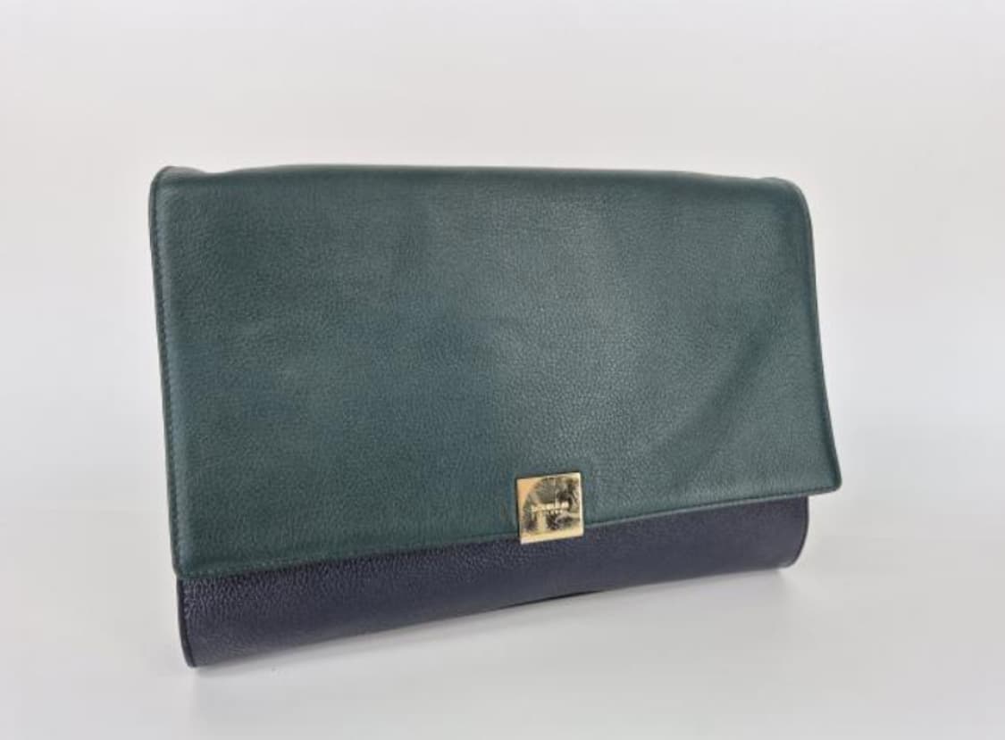 더블엠 클러치 상품이미지1