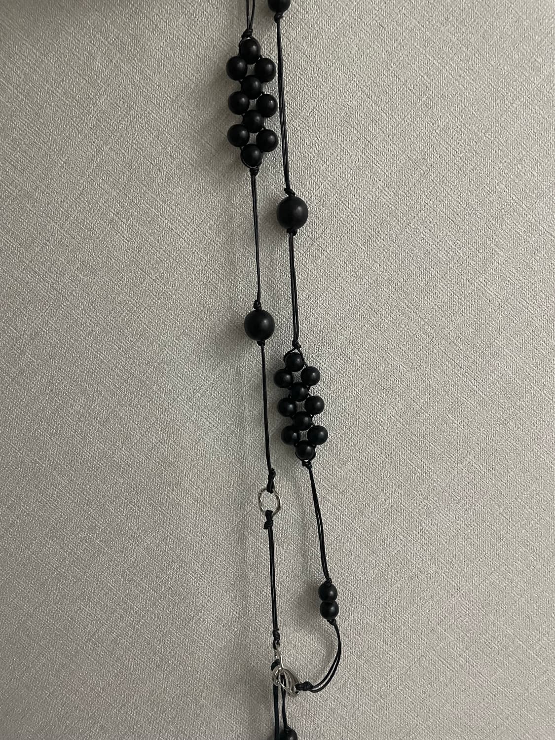 Grape belt  상품이미지1