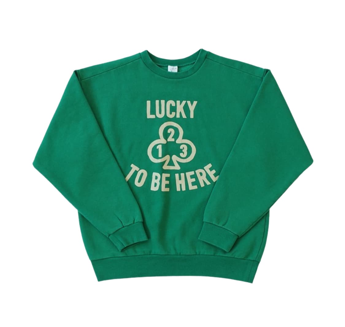 컬렉트피시스 XS 상품이미지1