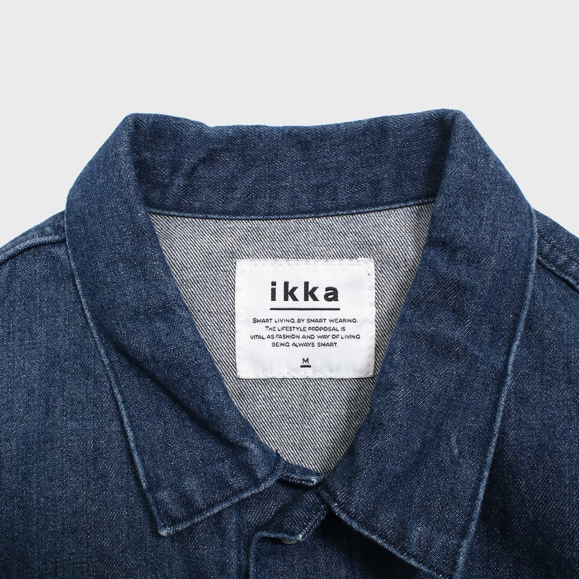 ikka 상품이미지5