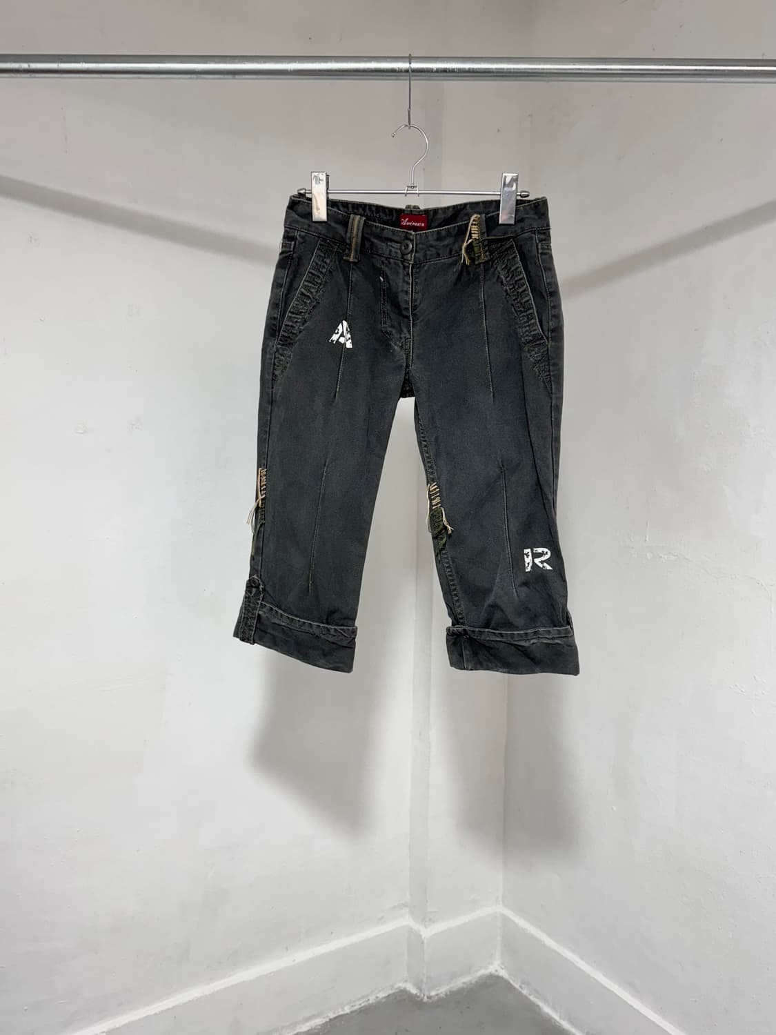 vtg pants 상품이미지1