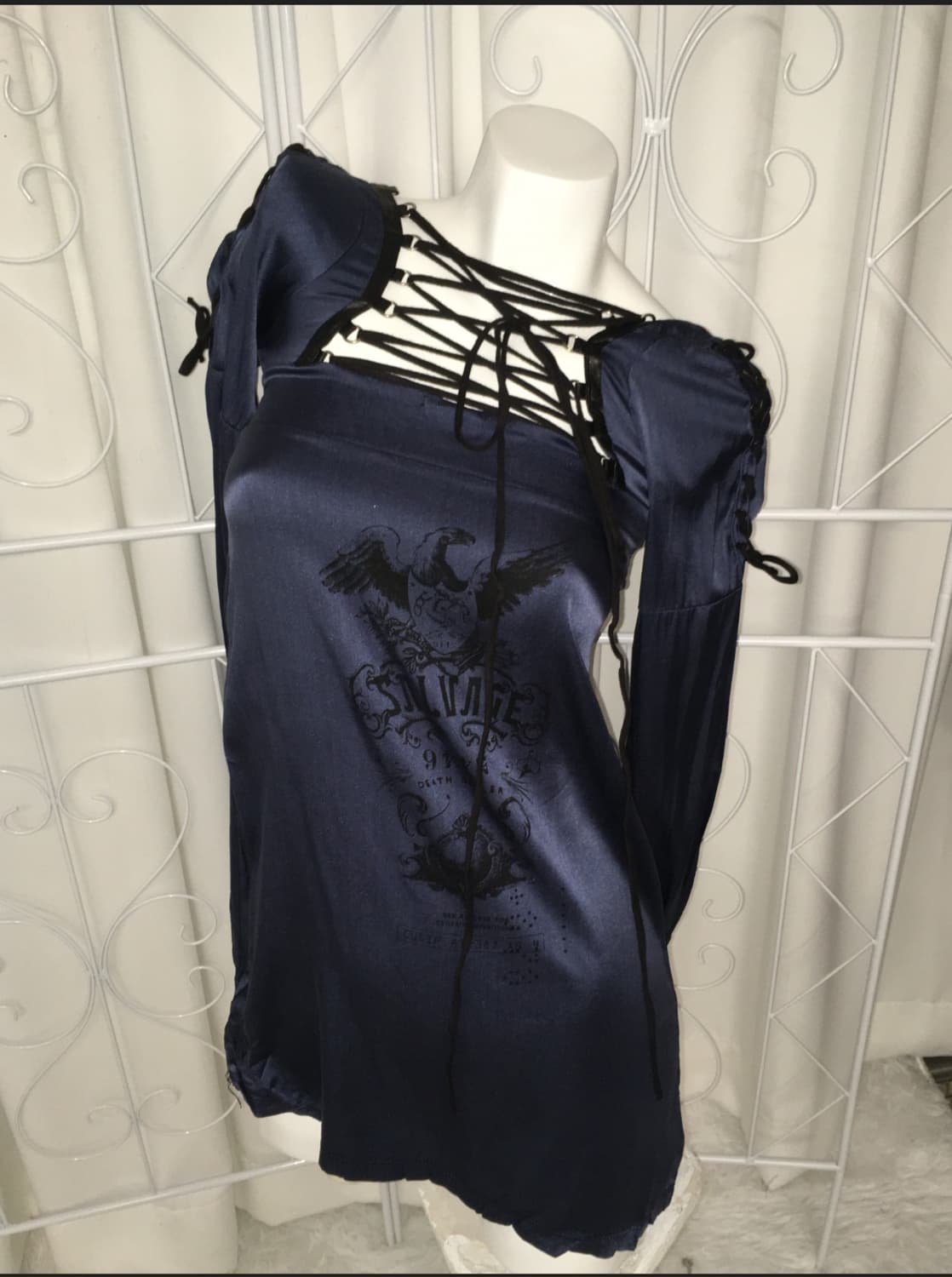 salvage  상품이미지2