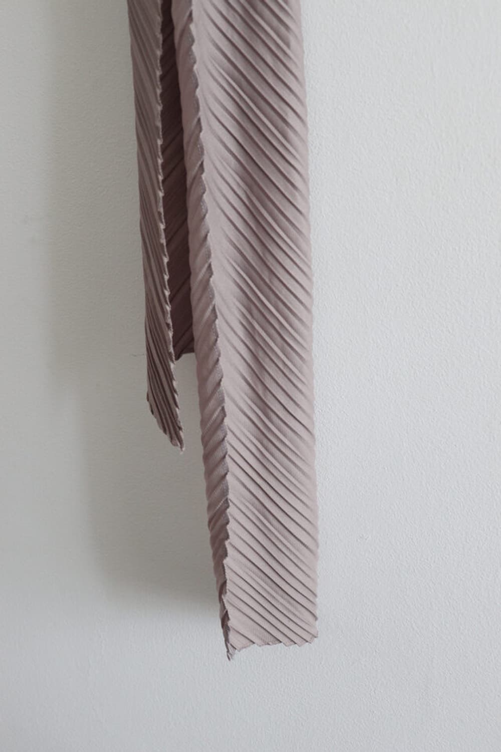 pleats muffler 상품이미지3