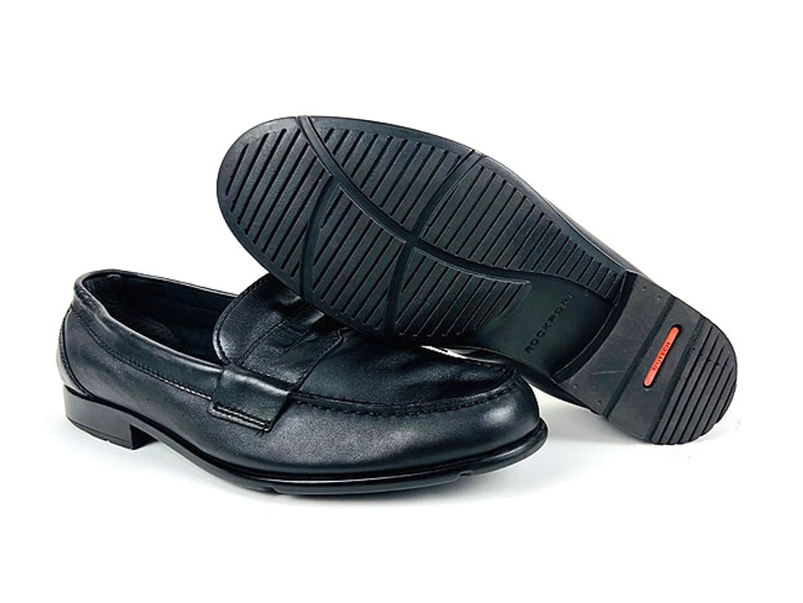 (265) 락포트 클래식 페니 로퍼 상품이미지6