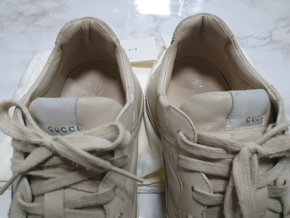 구찌 미키마우스 라이톤 상품이미지5