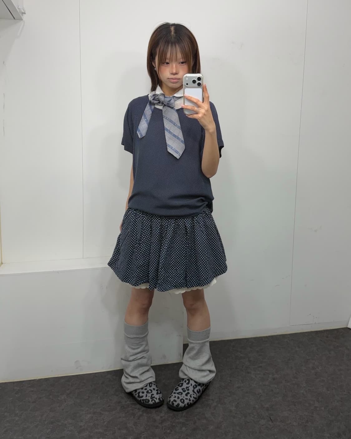 🫧NO.4🫧 상품이미지2