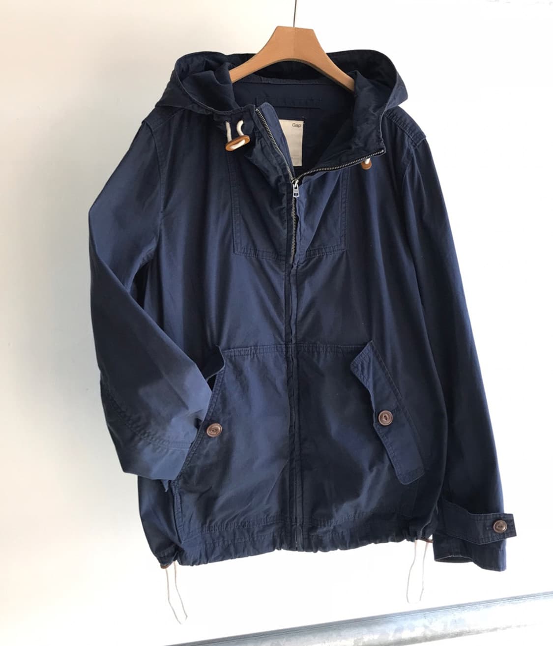 GAP 상품이미지1
