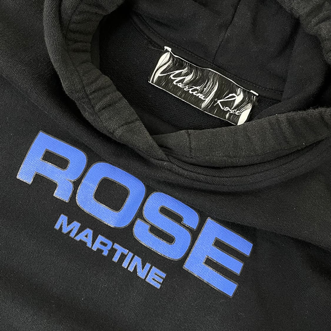 Martine Rose 상품이미지4