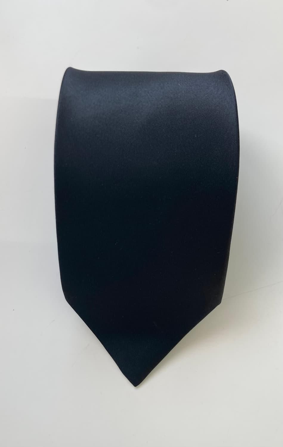 빈티지)넥타이 상품이미지7