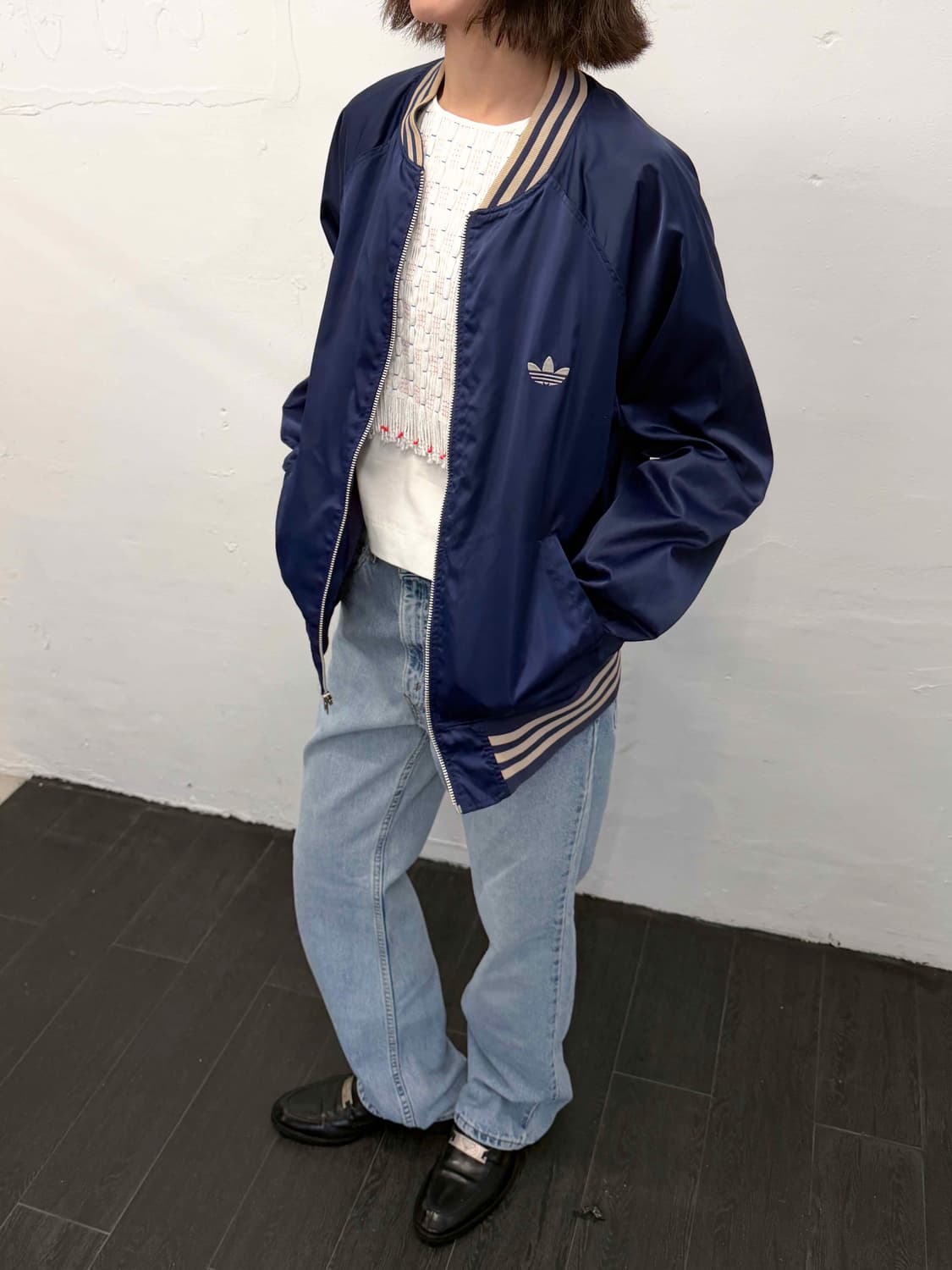2005 MUHAMMAD ALI  상품이미지2