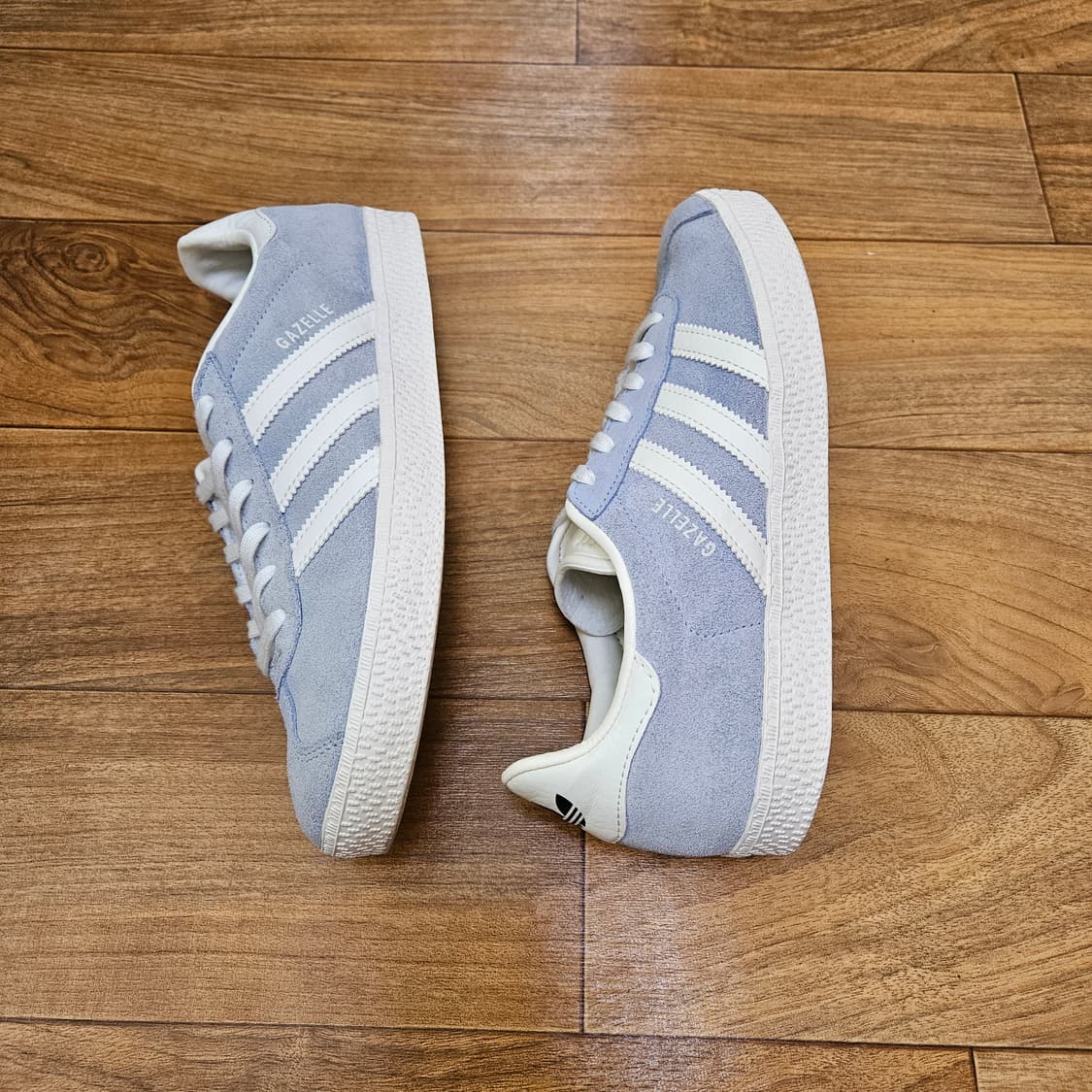 아디다스 가젤 240 상품이미지5
