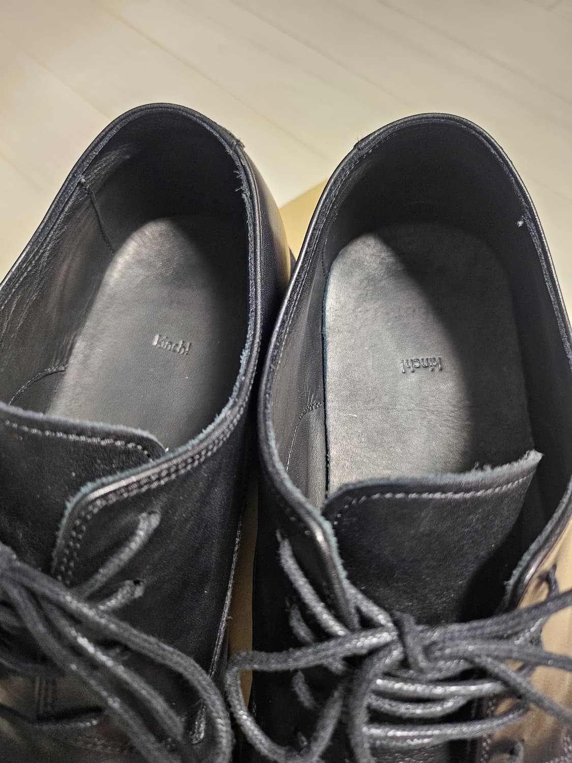 킨치 SHOWER - 808 (a) 상품이미지6