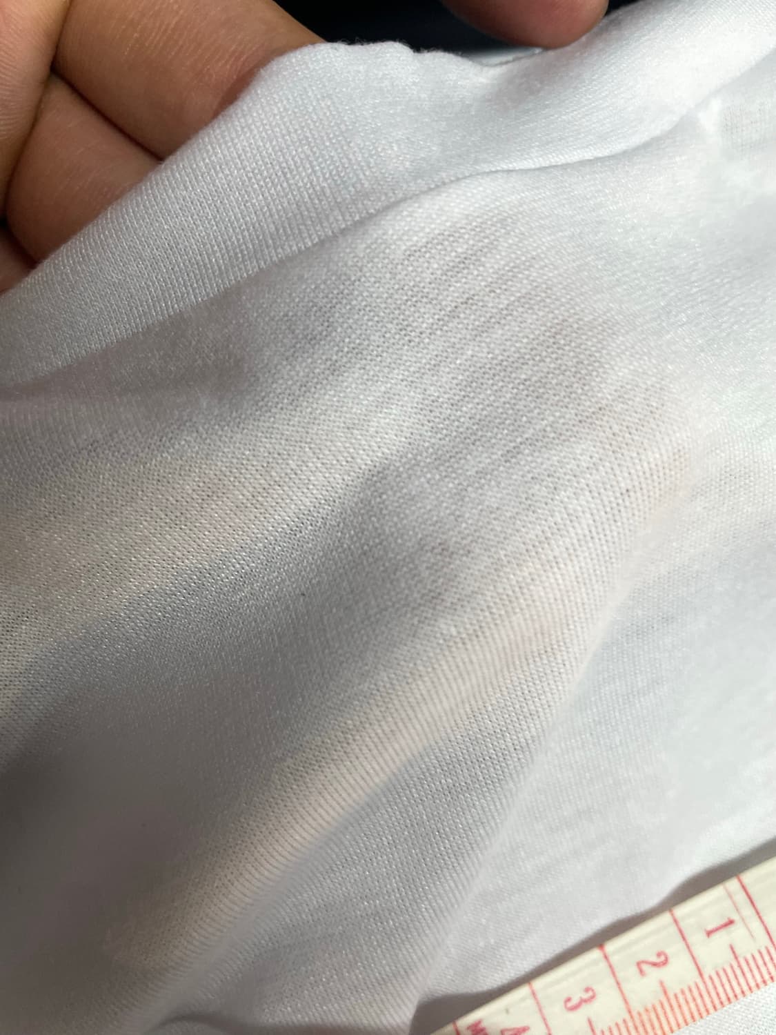 오클리 로고 티셔츠 상품이미지8