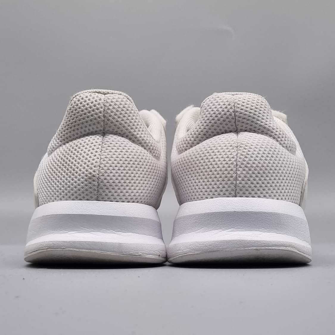 아디다스 네오 쇼더웨이  운동화250 상품이미지4