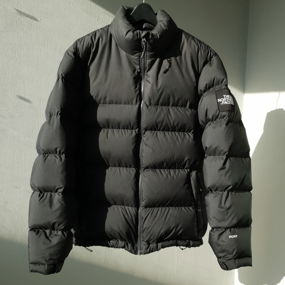 North Face 1992 nuptse down jk 상품이미지1