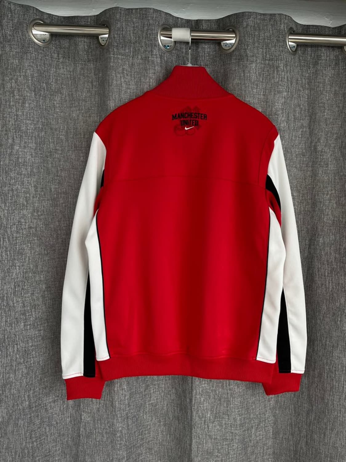 나이키 맨체스터유나이티드 져지/#3403 상품이미지3