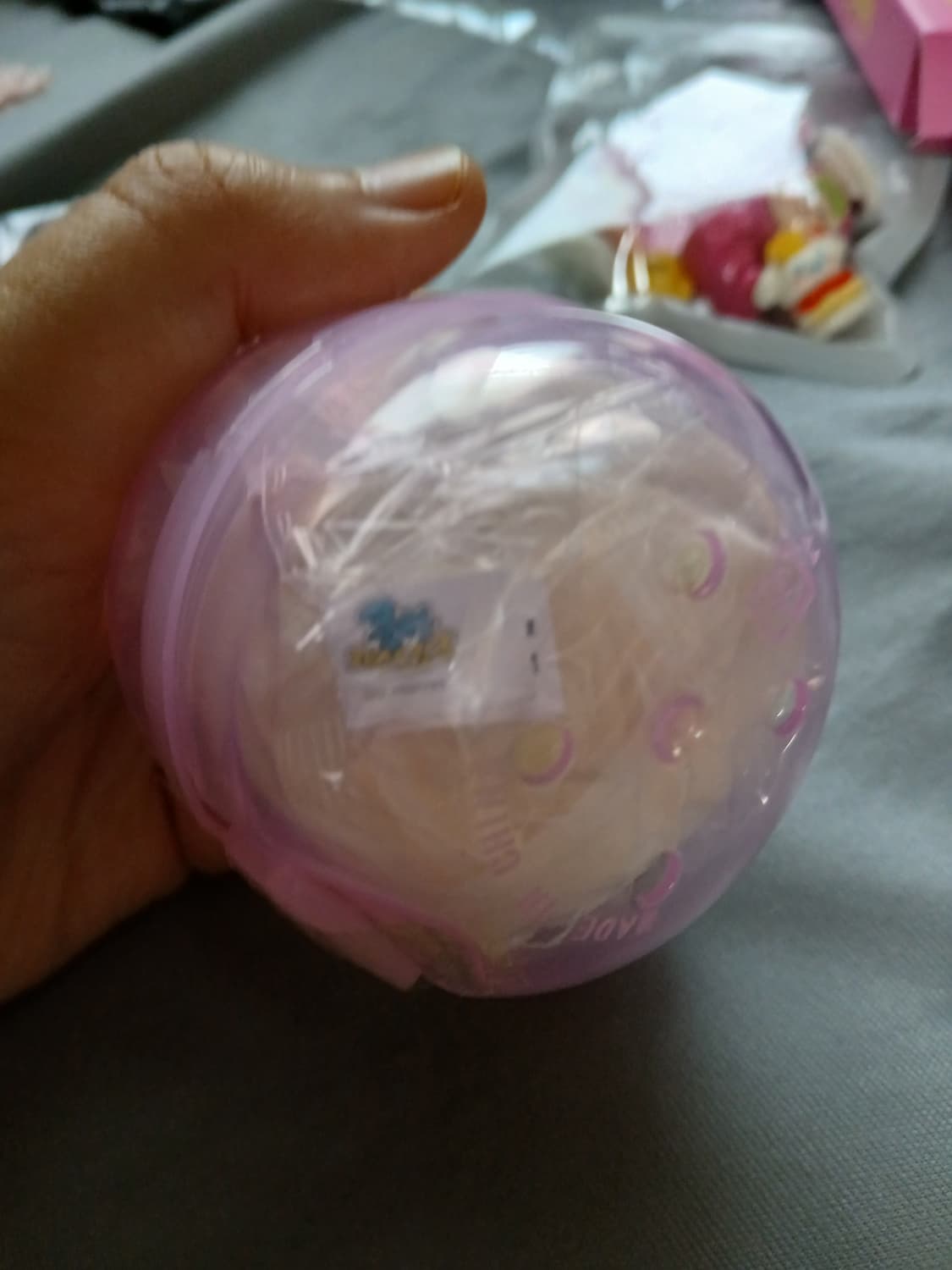 복어 양파 쿵야 팝니다 상품이미지3