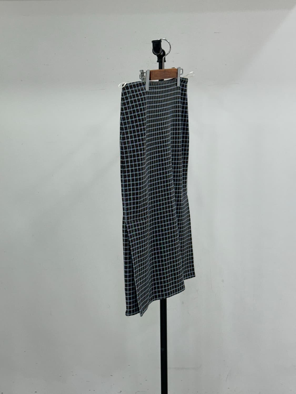 마르니 스커트 상품이미지2