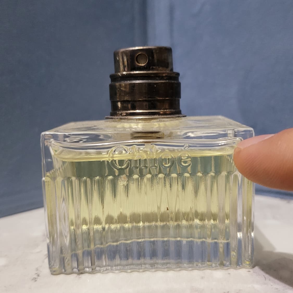 끌로에 그린 EDT 50ml 향수 (25) 상품이미지1