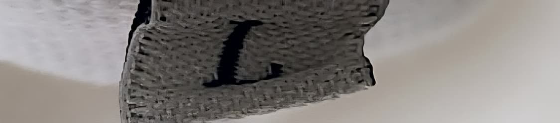 몽클레어 정품 카라 반팔 폴로티 L (95-100) 상품이미지4