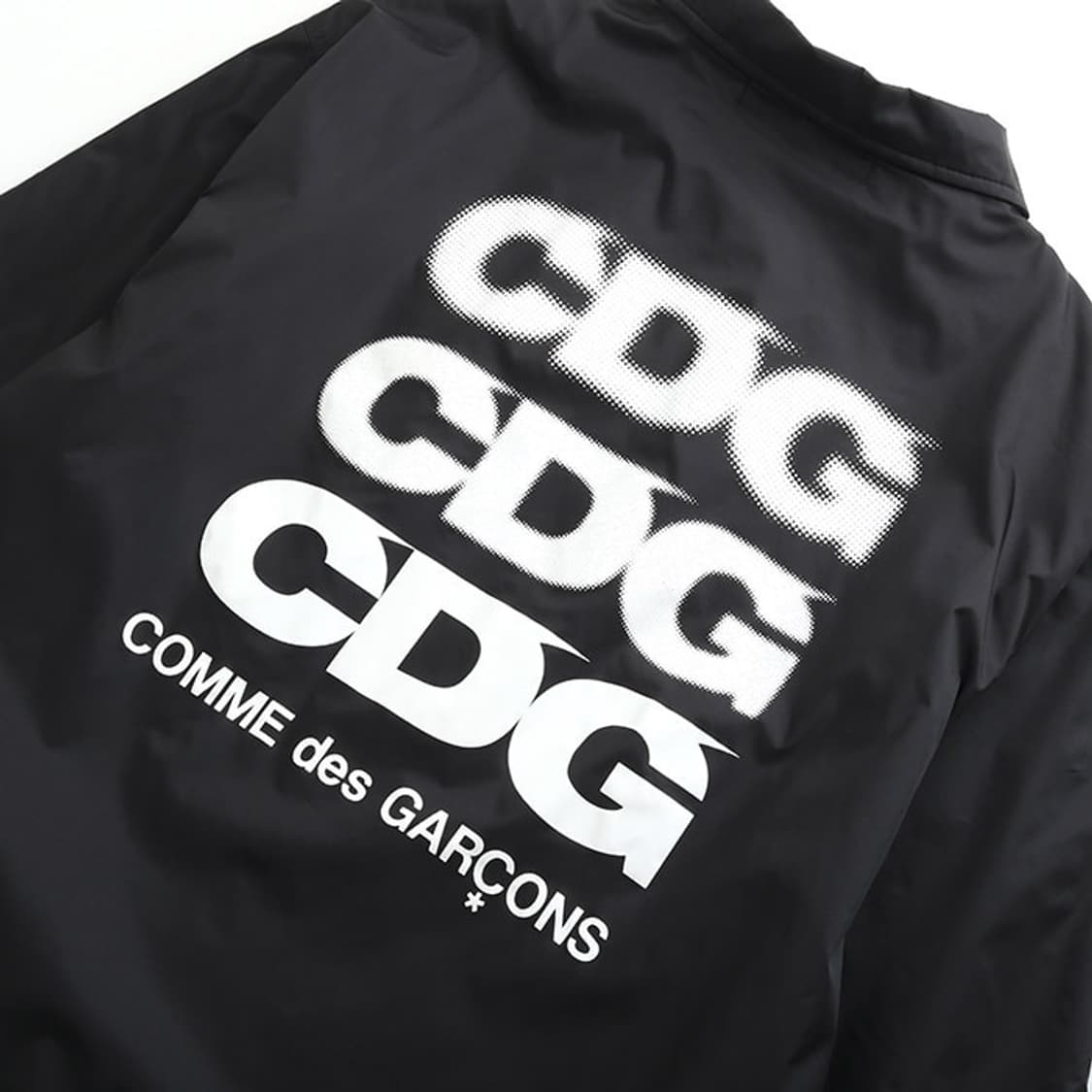 COMME DES GARCONS 상품이미지8