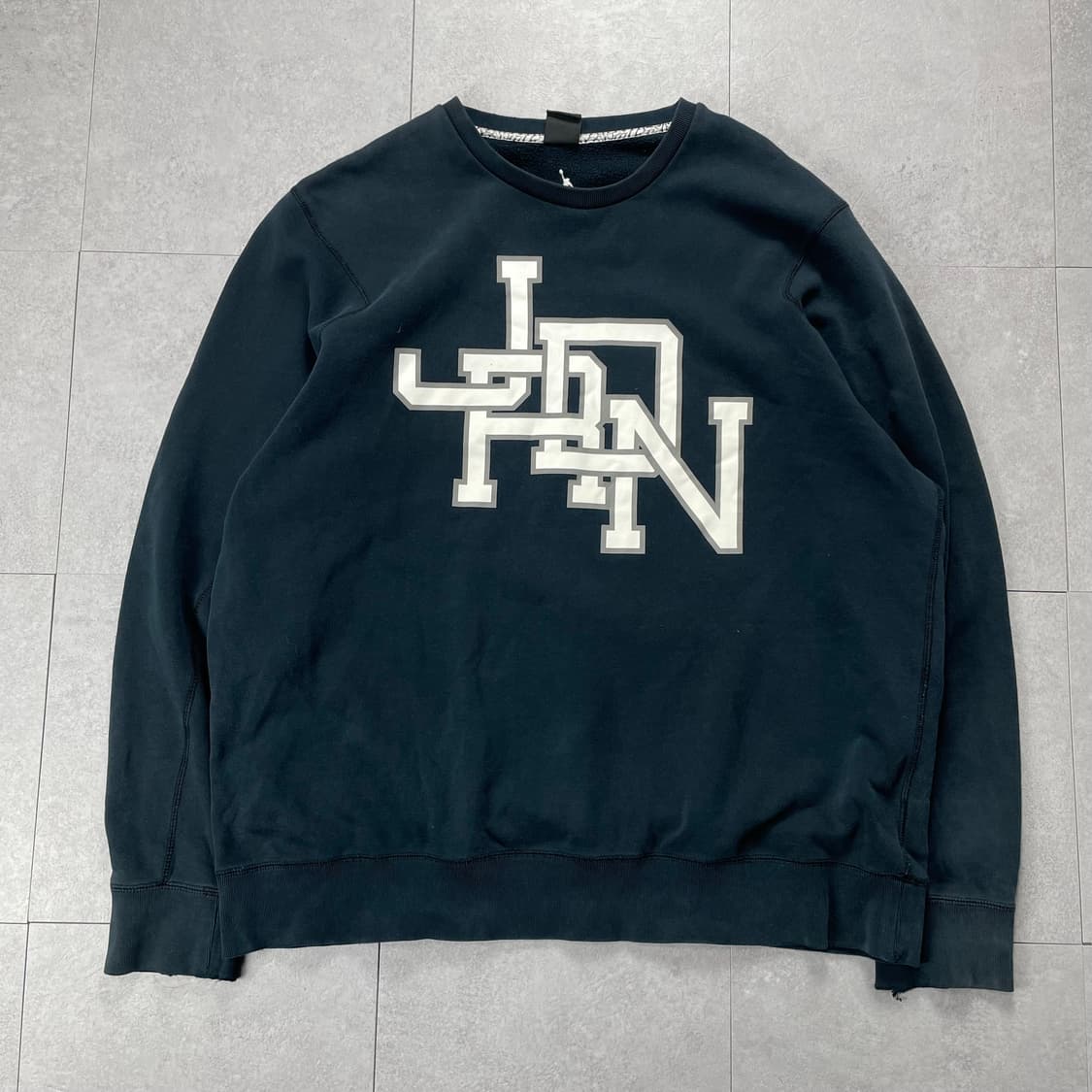 조던 스웻셔츠 상품이미지1