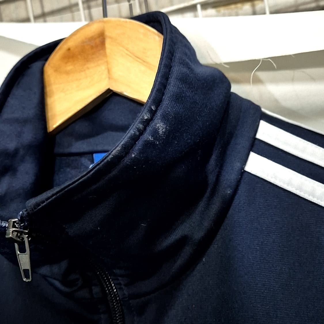 아디다스 파이어버드 져지 상품이미지4