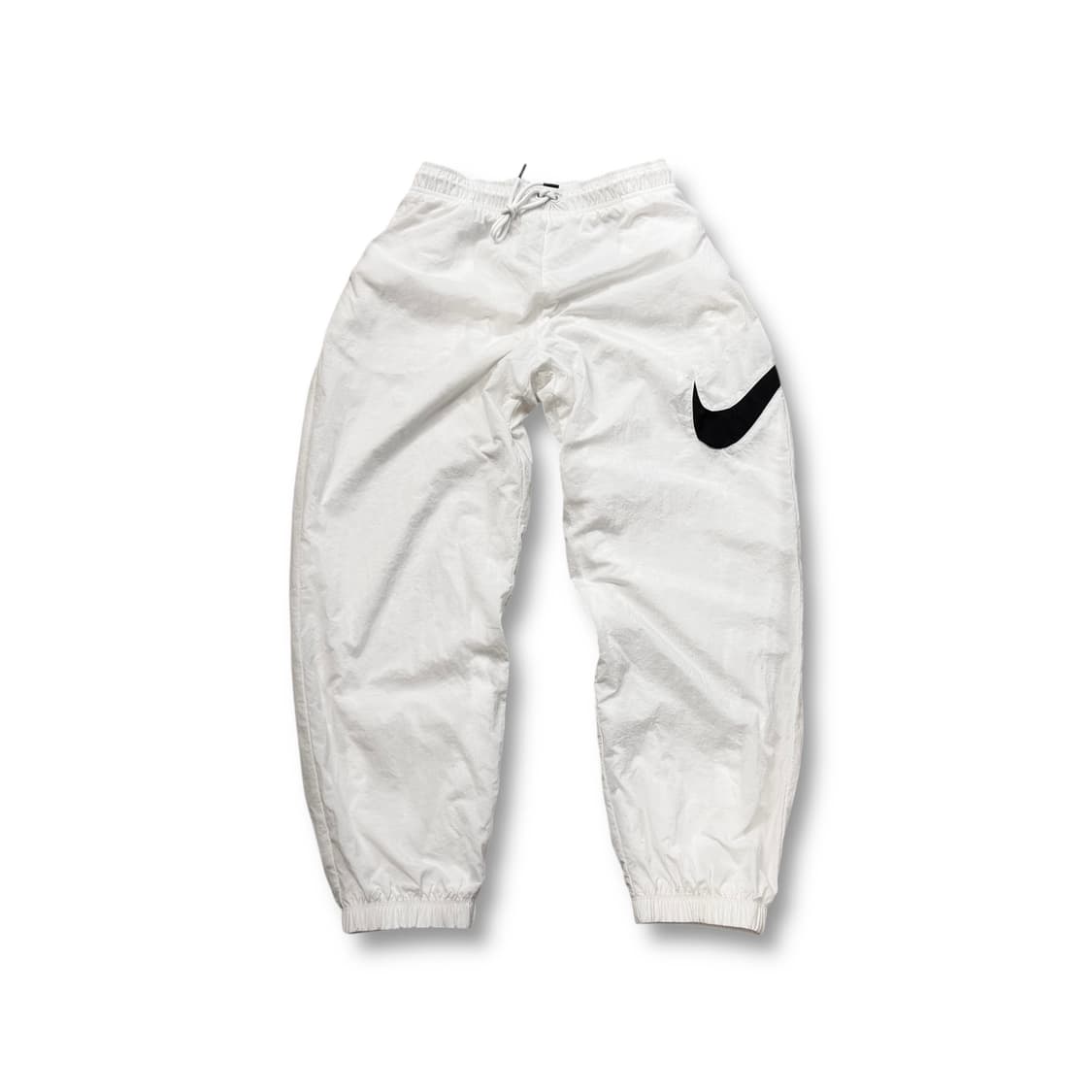 Nike 에센셜 우븐 팬츠 상품이미지1