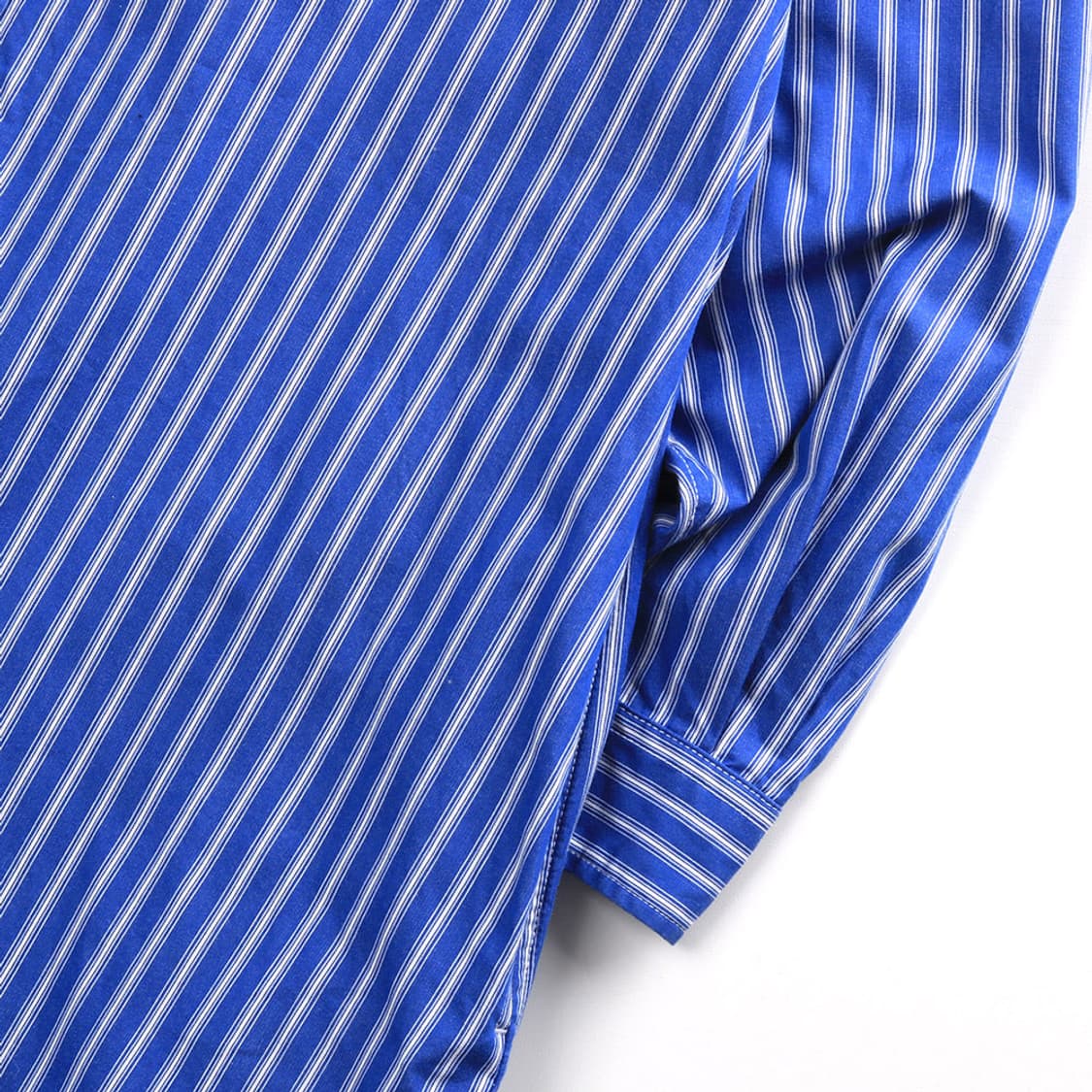 BEAMS BOY 상품이미지4