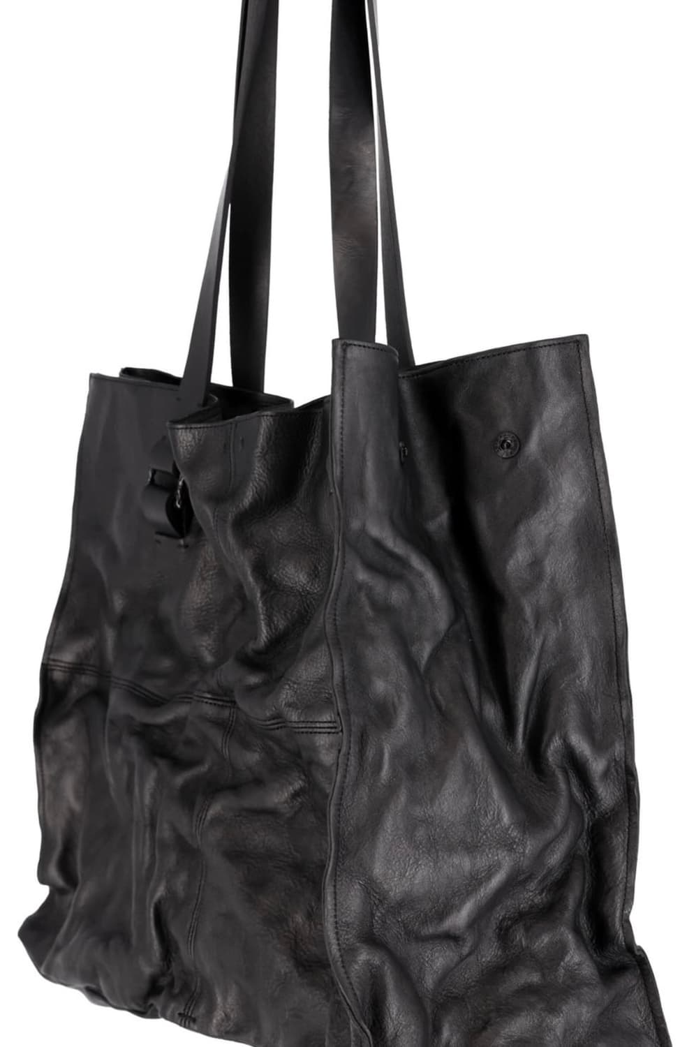 Reveniomaker OT01 black 삽니다 상품이미지2