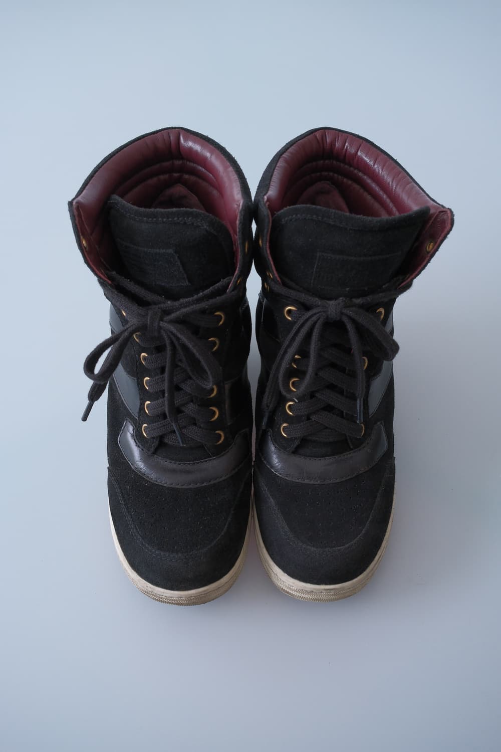 Marc by marc jacbos wedge 상품이미지5