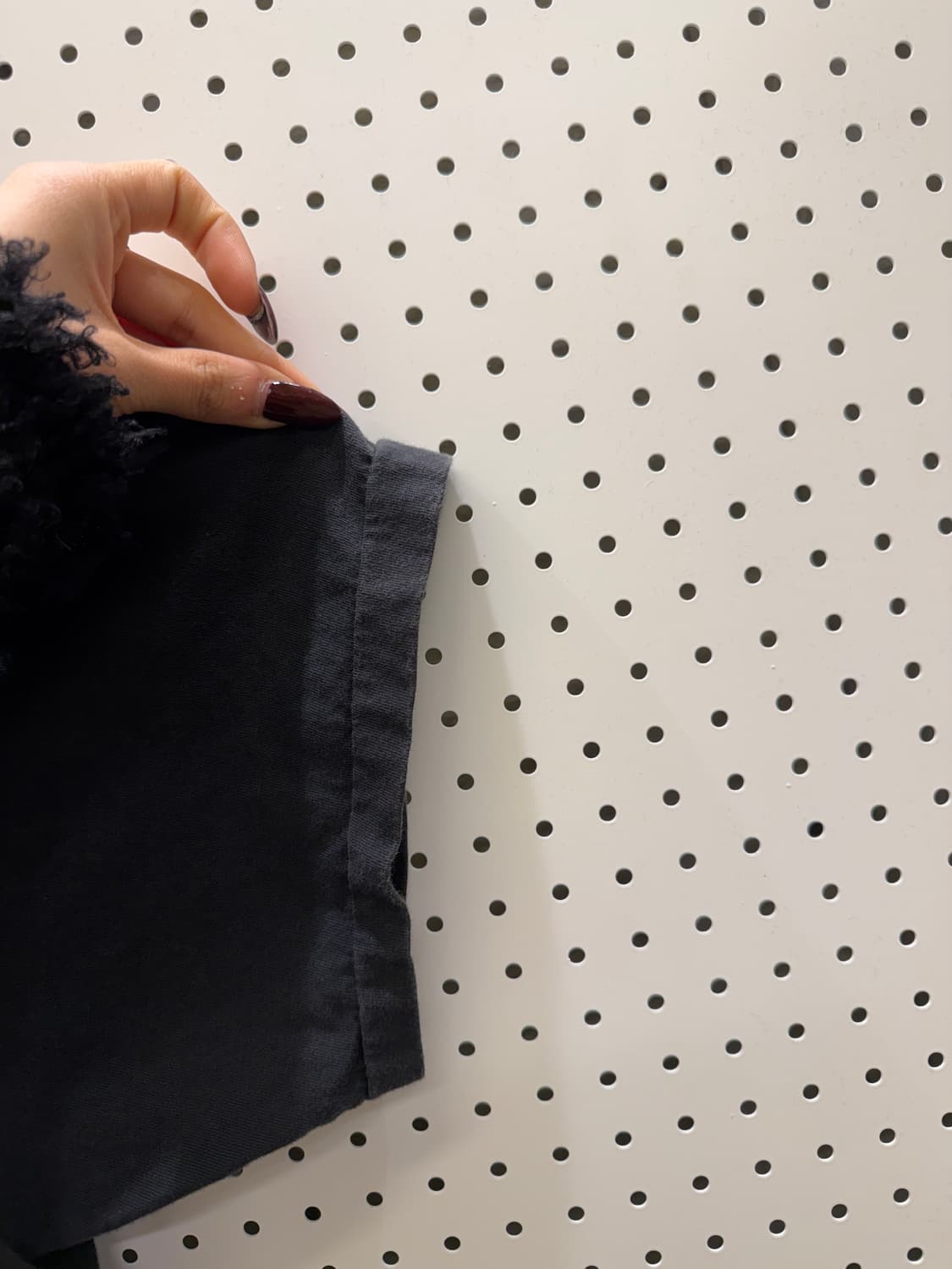 빈티지 비틀즈 앨범 프린팅 반팔 티셔츠 U1396 상품이미지4