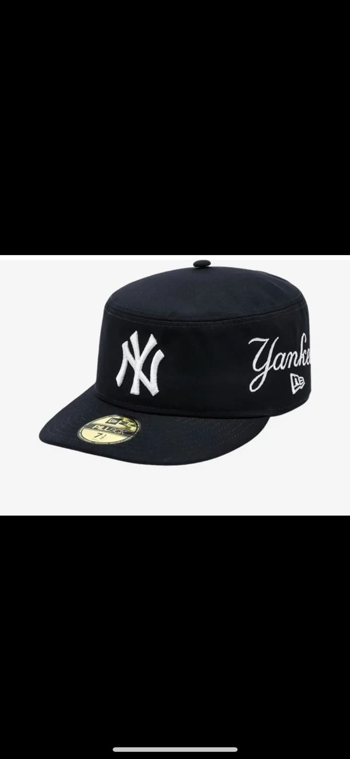 뉴에라 필박스 712 상품이미지1