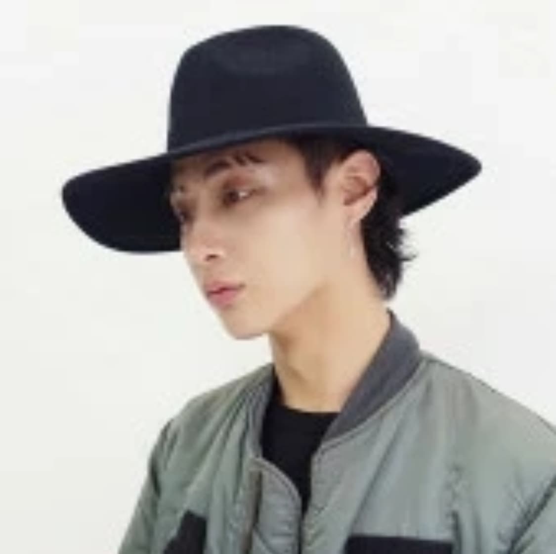 리바이스 빈티지 웨스턴 데님자켓 상품이미지2