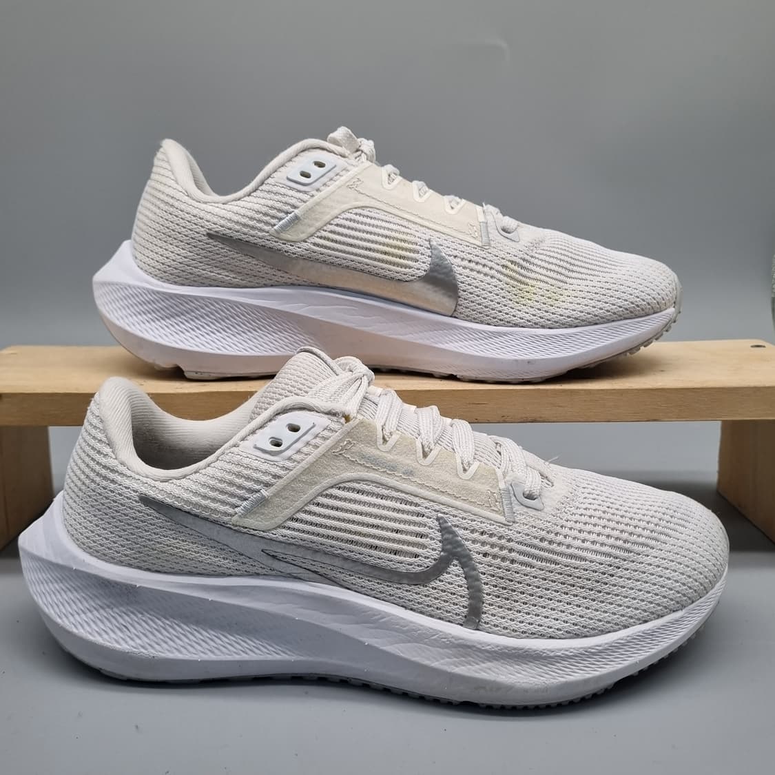 나이키 페가수스40 여성운동화235  상품이미지1