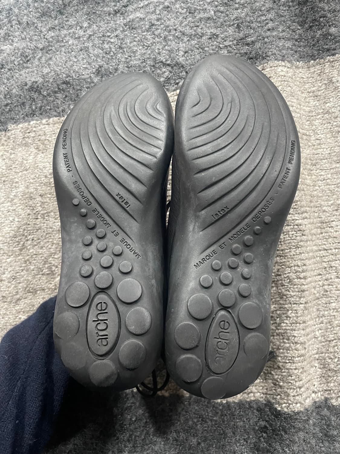 arche  상품이미지5