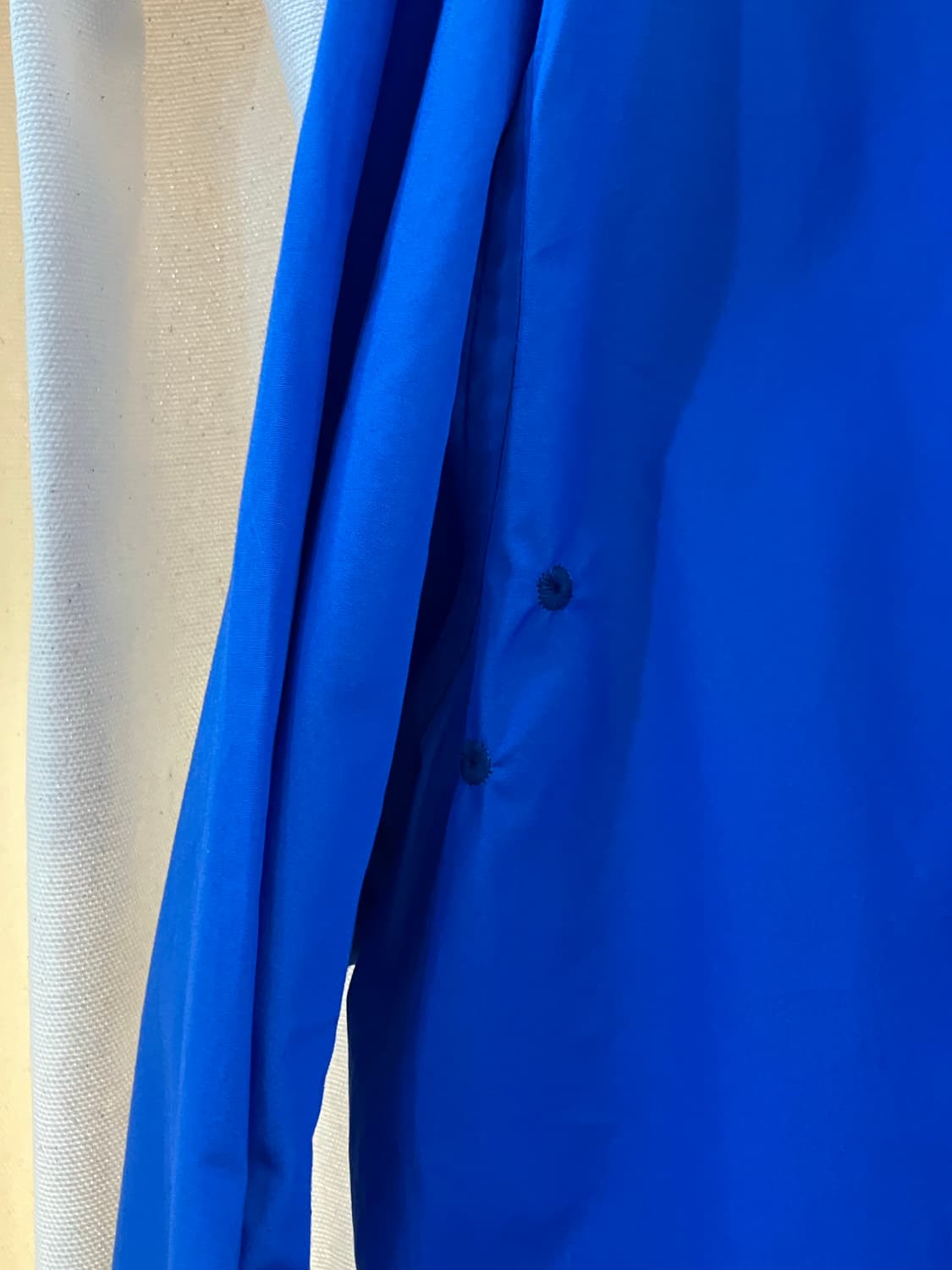 (새상품) 소프넷 셔츠 상품이미지9