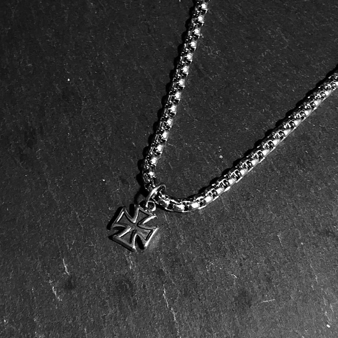 Handmade  necklace 상품이미지2