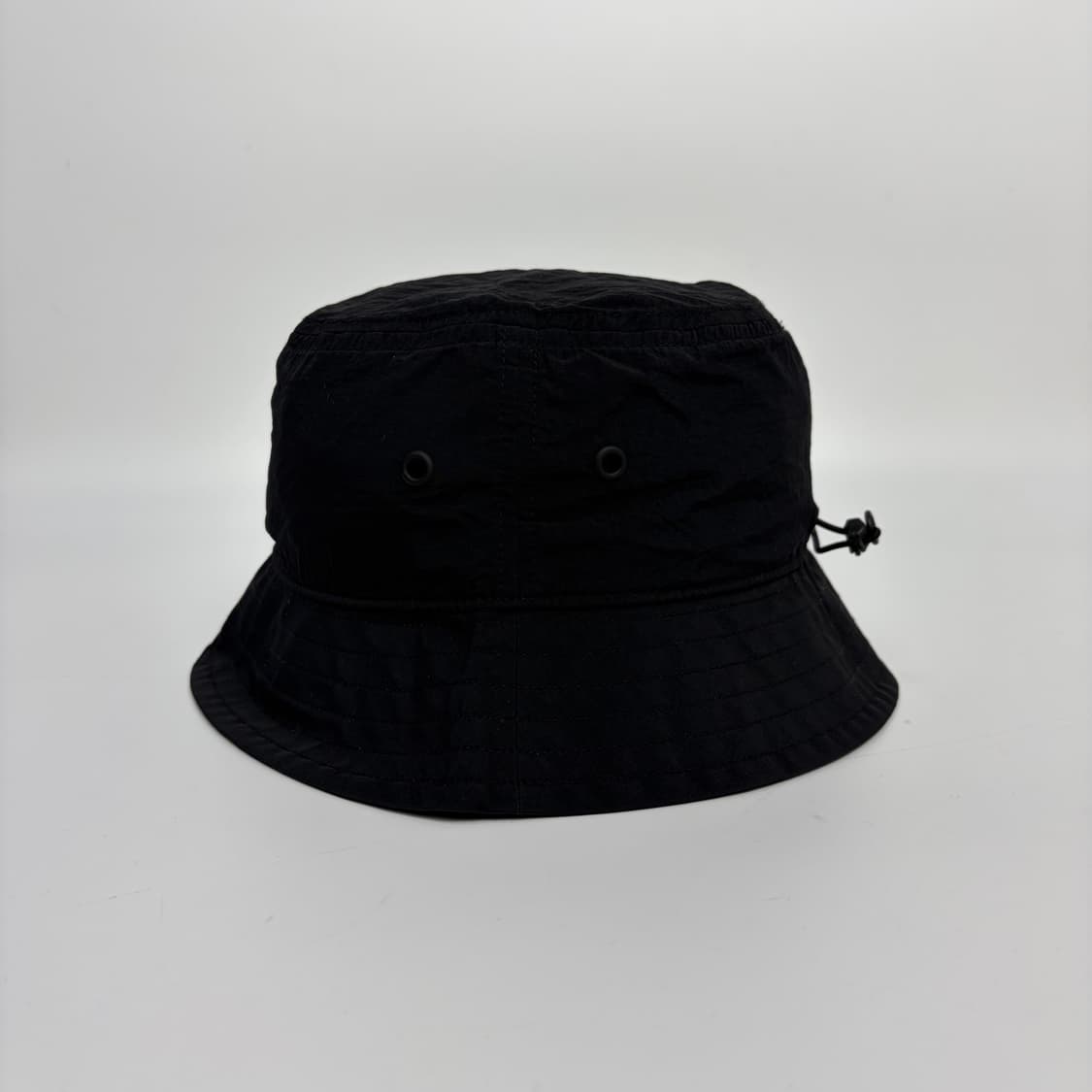 데드스탁 y-3 와이쓰리 버킷햇 모자 상품이미지3