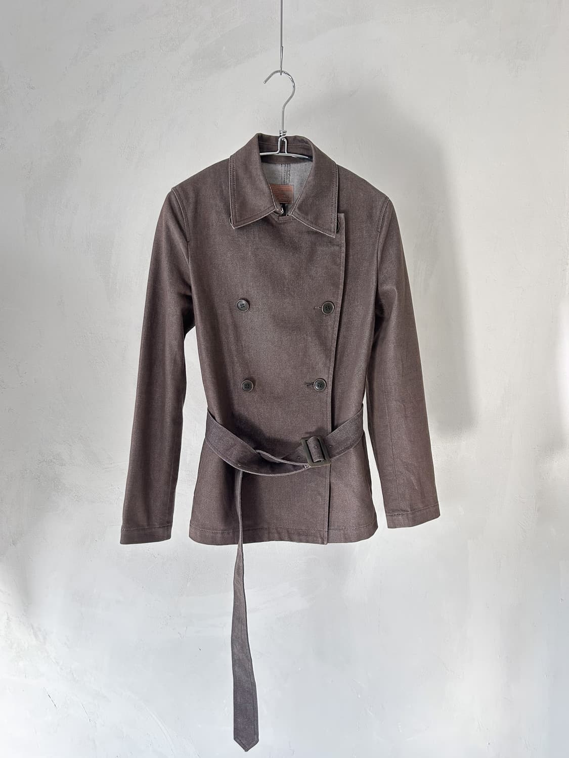 DKNY 상품이미지6