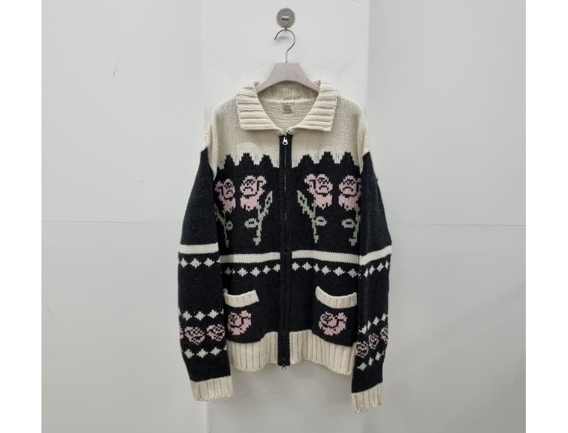 Letter from moon 레터프롬문 상품이미지2