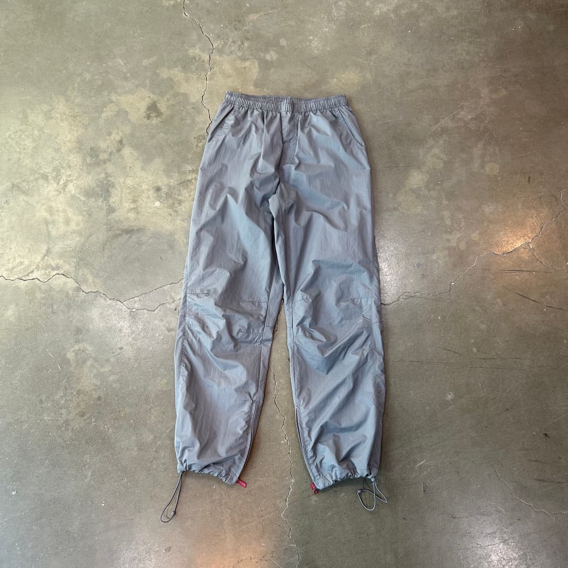 00s 나이키 트랙팬츠 상품이미지1