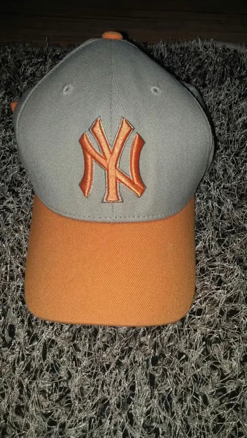 MLB모자 상품이미지1