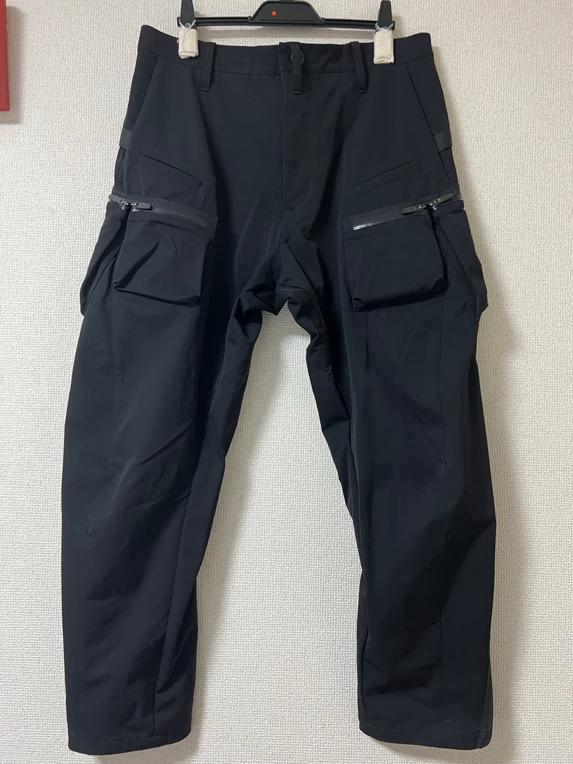 Acronym 아크로님 P41-DS 상품이미지1
