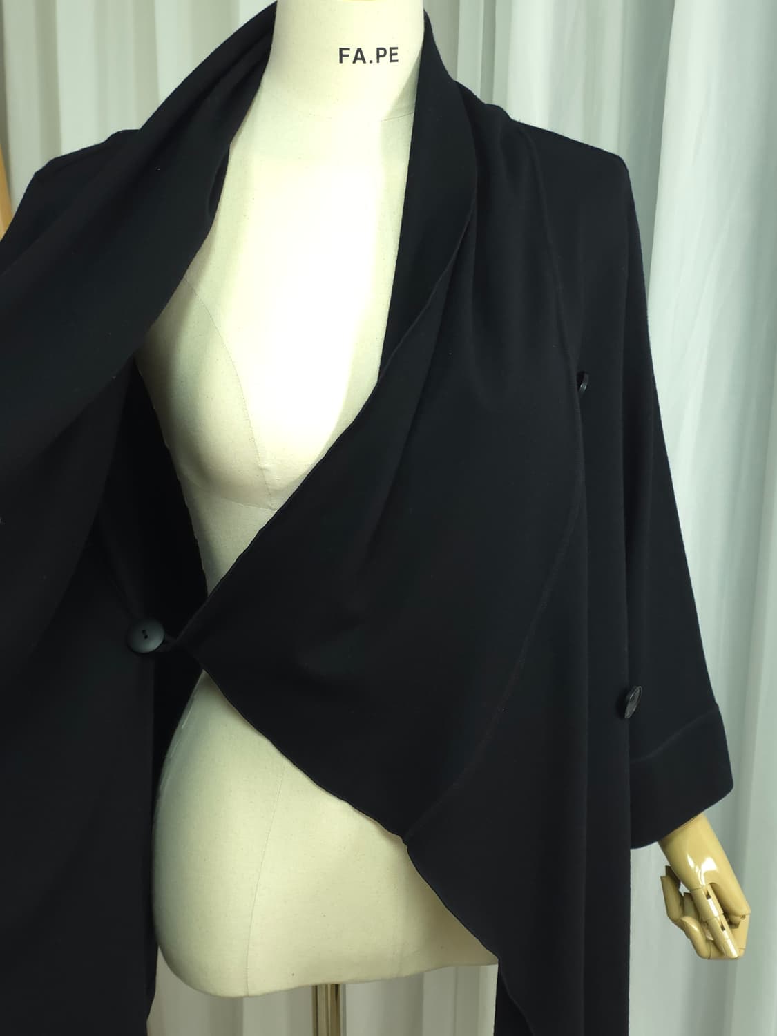 꼼싸데모드 상품이미지6