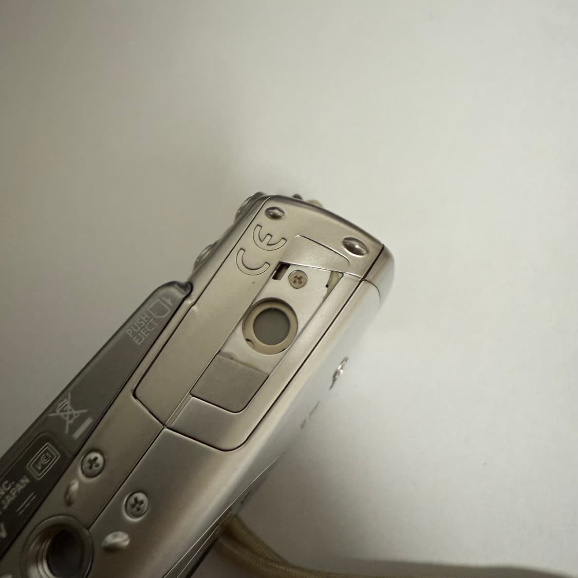 캐논 IXUS 950 IS / IXY 810 IS /SD 850 IS 상품이미지6