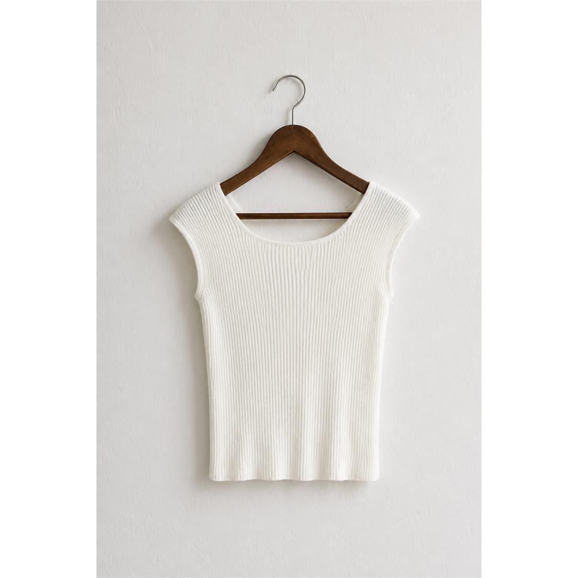 쿠키 마을 소녀 코디 set 상품이미지3