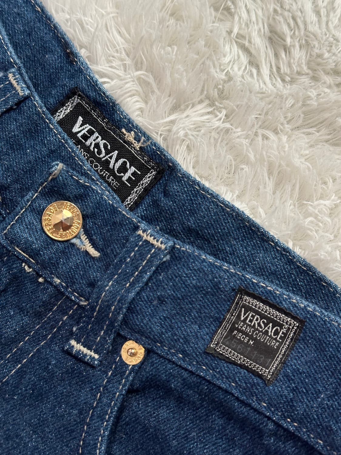 베르사체 상품이미지3